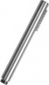 Paffoni Birillo ZCOL646KLIQCR