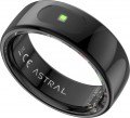 FOREVER Astral SR-100