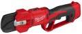Milwaukee M12 BLPRS-0