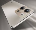 LAVA Storm Lite 5G