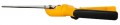 Tolsen 31029