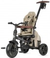 Qplay Comfo Max