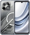 Doogee Blade GT Pro