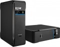 Eaton 3P Ellipse 900 USB DIN