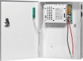 TriniX PSU-1203LED(M)