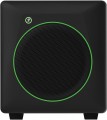 Mackie CR8SBT