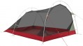 Robens Sprinter 3 LW