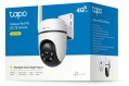 TP-LINK Tapo C501GW