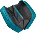 American Tourister StarVibe Beauty Case 14