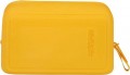 American Tourister Urban Groove Washbag Pop