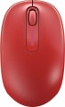Incase Wireless Mobile Mouse 1850