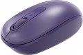 Incase Wireless Mobile Mouse 1850