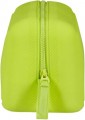 American Tourister Urban Groove Washbag