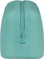 American Tourister Urban Groove Washbag