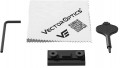 Vector Optics Paragon 5x30 Mini Magnifier