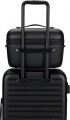 American Tourister StackD 14