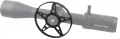 Vector Optics VictOptics S4 4-16x44 SFP MDL