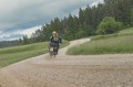 Mitas Enduro Trail XT+