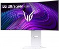 LG UltraGear 34GX90SA