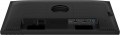 Philips 24B2U3301