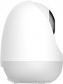 Botslab C213