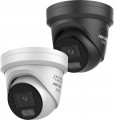 Hikvision DS-2CD2347G3-LIS2UY/SL 2.8 mm