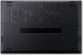 Acer Aspire 3 A314-36P