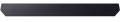Samsung HW-Q990F