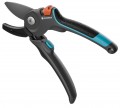 GARDENA PremiumCut 12250-20