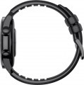 Havit HV-M9030 Pro