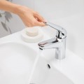 Grohe Swift S 24317001