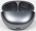 Honor Choice Earbuds Clip