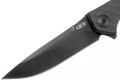 Zero Tolerance 0450CF