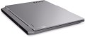 Lenovo LOQ 15IRX10