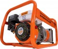 Ruris R-Power GE 2500