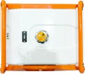 Ruris R-Power GE 8000