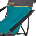Uquip Sandy 2 pcs