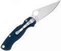 Spyderco Para Military 2 CPM SPY27