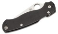 Spyderco Para-Military 2 SpyderEdge