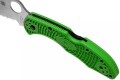 Spyderco Salt 2 SpyderEdge