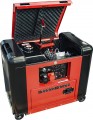 Vitals EST 7.0dsat Dual power