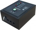 Vitals EST 7.0dsat Dual power