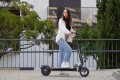SkateFlash Urban Dual Pro