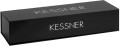 Kessner K-328