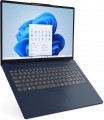 Lenovo IdeaPad Slim 3 16IRH10