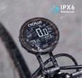 Cycplus M2