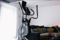 FitLogic E15