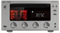 TAGA Harmony HTR-1000CD V.3