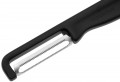 Victorinox Swiss Classic 6.0943.3