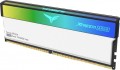 Team Group Xtreem ARGB DDR5 2x24Gb